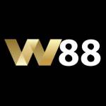 W88 Casino