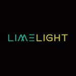 Limelight Strore