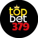 TOPBET379 BIZ