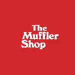 The Muffler Shop