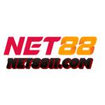 NET88