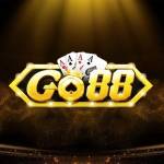 Go88 Cổng Game Bài Uy Tín