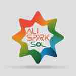 Alispark soll