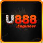 U888 engineer