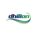 Dhillon Bus Charter