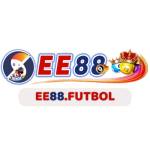 EE88 BOSSWELL