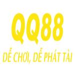 QQ88