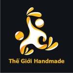 The Gioi Handmade