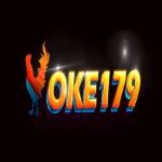 OKE179