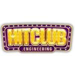 Hitclub Engineering