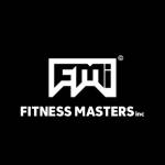 Fitness Masters