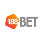 188BET com im