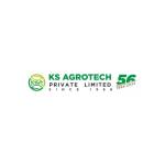 KS AGROTECH