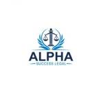 Alpha Success Legal