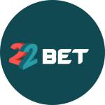 22BET codes