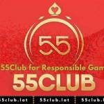 55Club lat