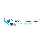 WVP International