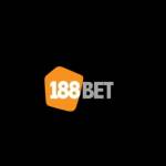 188bet com com