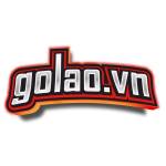 Golao Vn