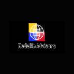 Medellin Advisors