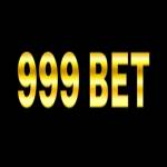 999BET Cá Cược Uy Tín