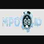 MPO99ID