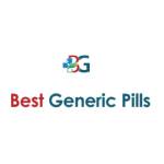 Best Generic Pill