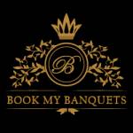 BookMy Banquets