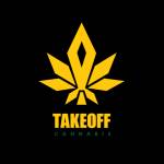 Take Off Cannabis