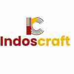 Indos craft