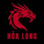 Hỏa Long