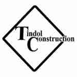 Tindol Construction