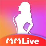 MMlive baby