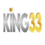 king33com top