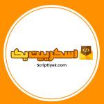 Scriptyek com