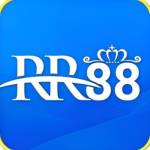 RR88s net