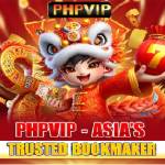 phpvip asia