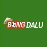 Bongdalu4 Us