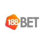 188BET LI