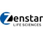 Zenstar Life sciences