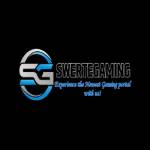 SwerteGaming Casino