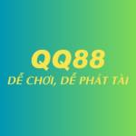 Nhà Cái QQ88