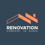 Renovation Company