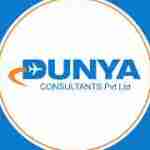 Dunya Consultants