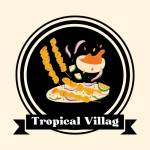 Tropical Village  Review Du Thực Phú Quốc