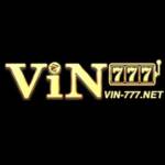 CEO Mai Kiều Liên VIN777