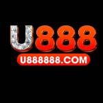 U 888