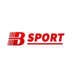 BSPORT casa