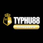 typhu88 link typhu88