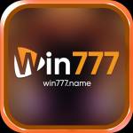 WIN777 name